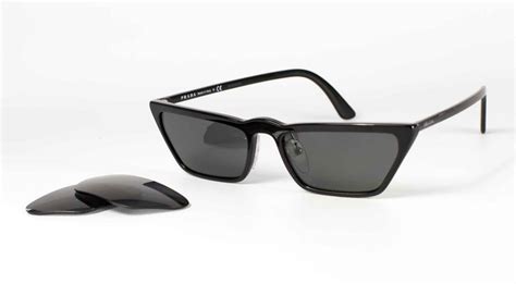 prada spr 541 replacement lenses|Prada sunglass replacement lenses by Sunglass Fix™.